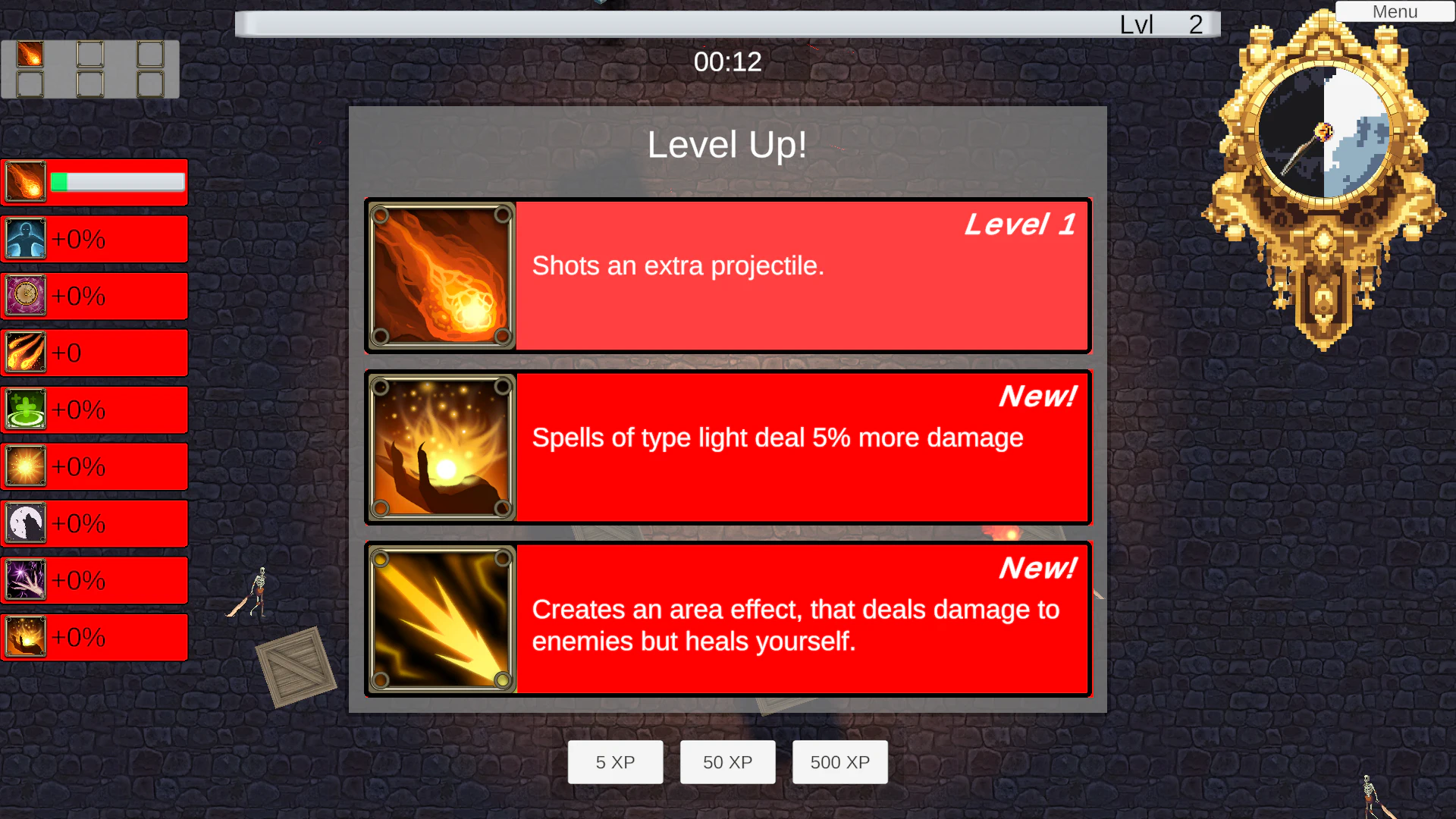 images/game-projects/rd/gallery/2.LevelUpMenu.png