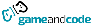gameandcode