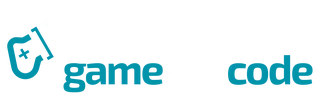 gameandcode